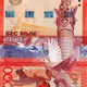 Image for article titled Here are the nine most beautiful banknotes in the world